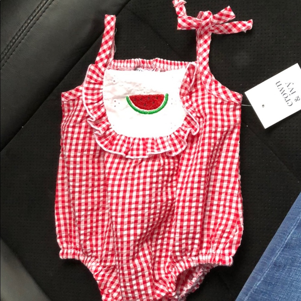 Onesie